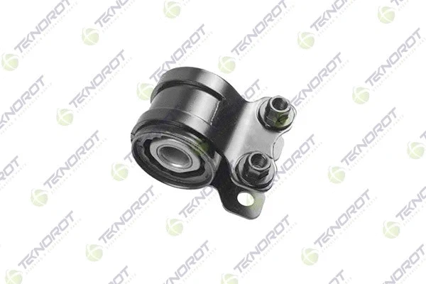 Mounting, control/trailing arm (FD-BS112)