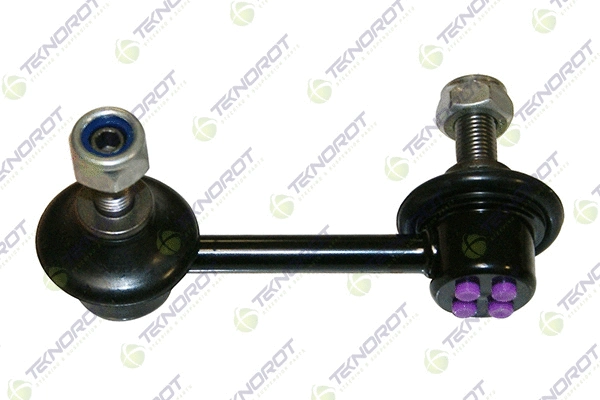 Link/Coupling Rod, stabiliser bar (H-426)