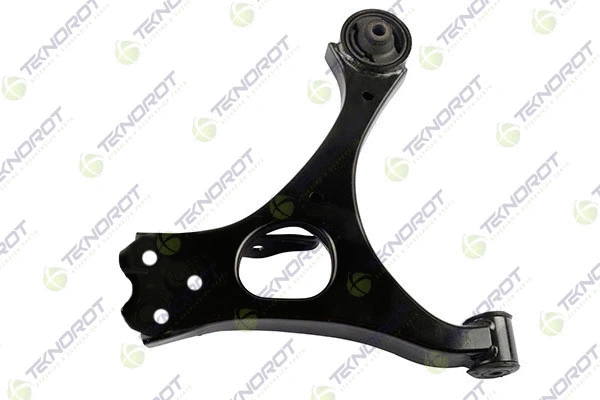 Control/Trailing Arm, wheel suspension (H-279S)