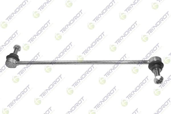 Link/Coupling Rod, stabiliser bar (SM-110)