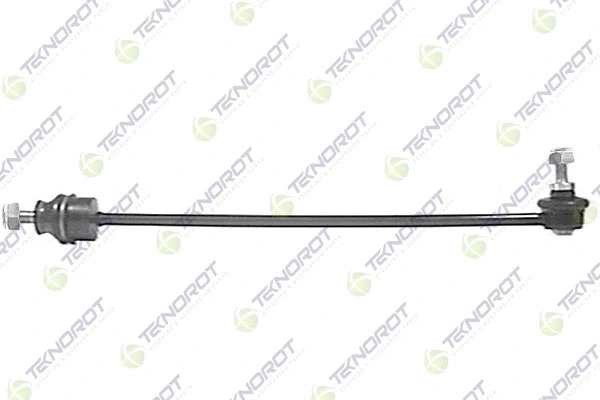 Link/Coupling Rod, stabiliser bar (R-610)