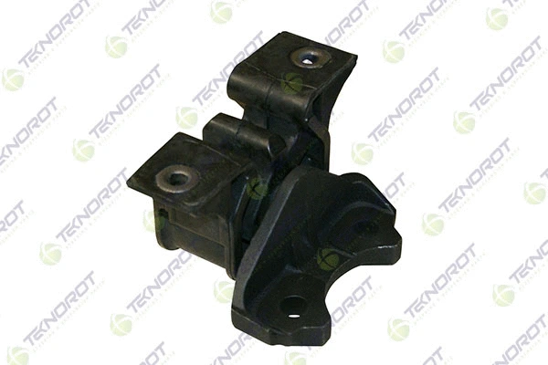 Mounting, engine (SC 210)