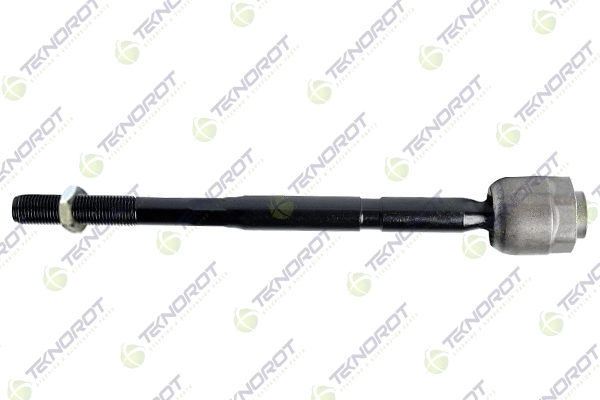 Inner Tie Rod (F-953)
