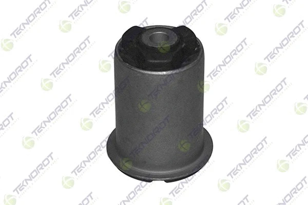 Bushing, axle beam (AU-BS015)