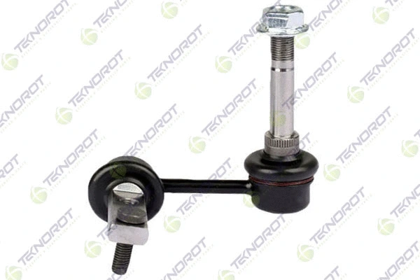 Link/Coupling Rod, stabiliser bar (LX-246)