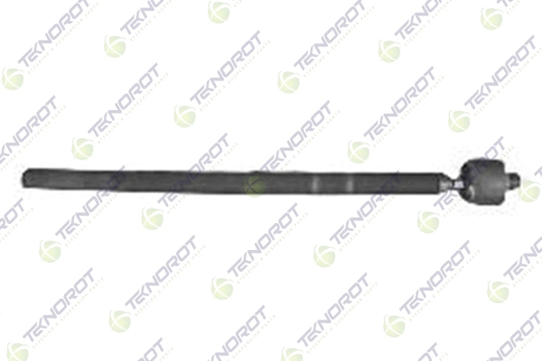 Inner Tie Rod (JA-923)