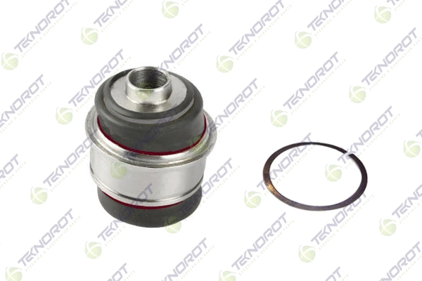 Ball Joint (B-404K)