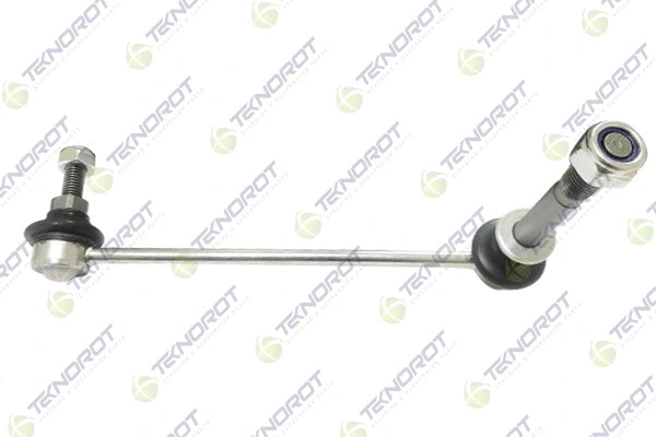 Link/Coupling Rod, stabiliser bar (PO-109)