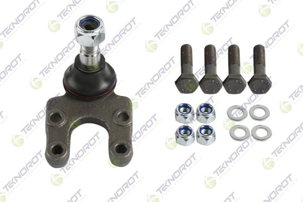 Ball Joint (N-564K)