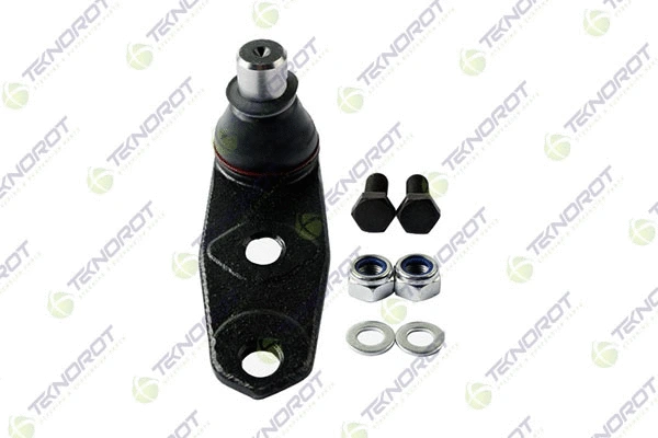 Ball Joint (R-864)