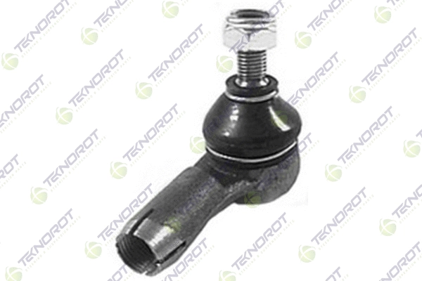 Tie Rod End (A-109)