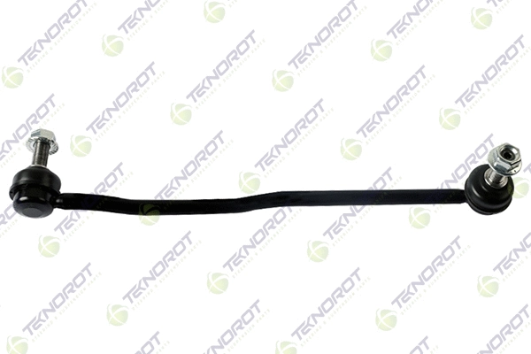 Link/Coupling Rod, stabiliser bar (SU-437)
