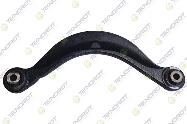 Control/Trailing Arm, wheel suspension (FO-165)