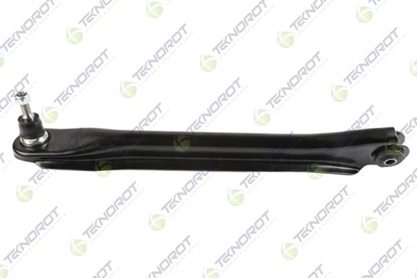 Control/Trailing Arm, wheel suspension (FO-10992)