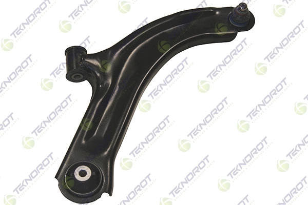 Control/Trailing Arm, wheel suspension (N-427)