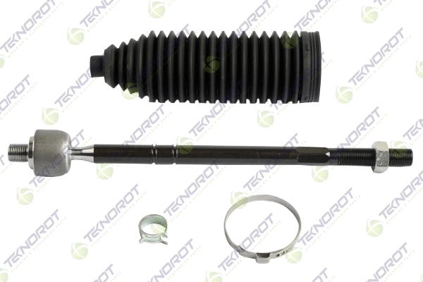 Track Rod Set (M-1063K)