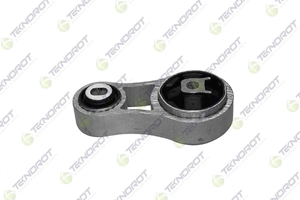 Mounting, engine (RE-EM069)