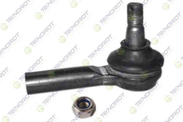 Tie Rod End (N-573)