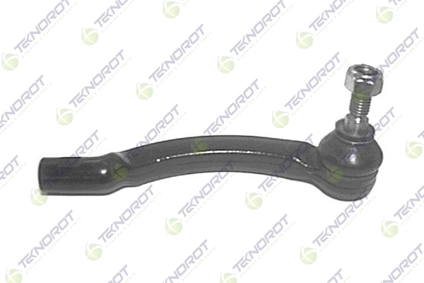 Tie Rod End (VO-801)