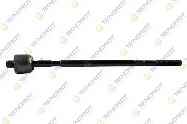 Inner Tie Rod (MI-553)