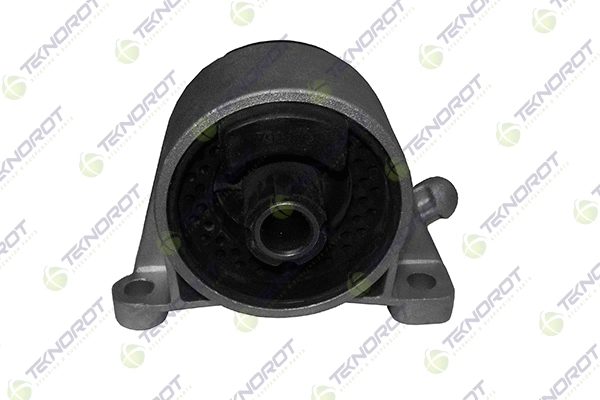 Mounting, engine (ST 132)