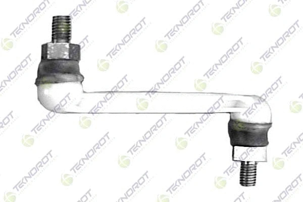 Link/Coupling Rod, stabiliser bar (M-340A)