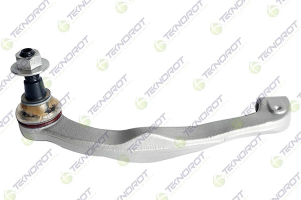 Tie Rod End (V-732HD)