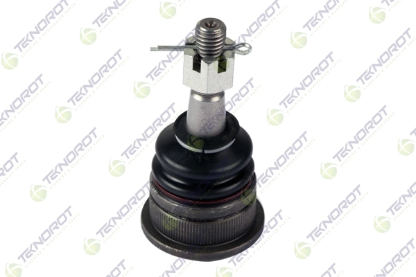 Ball Joint (FO-1185)