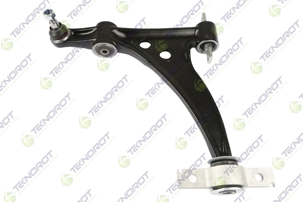 Control/Trailing Arm, wheel suspension (AF-326)