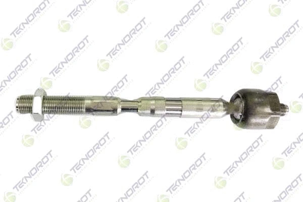 Inner Tie Rod (P-1023)