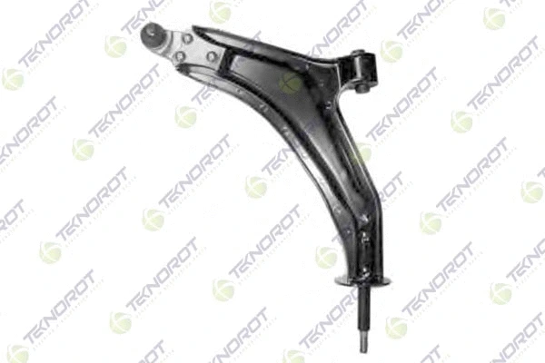 Control/Trailing Arm, wheel suspension (LA-128)