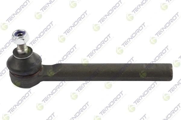 Tie Rod End (F-318)