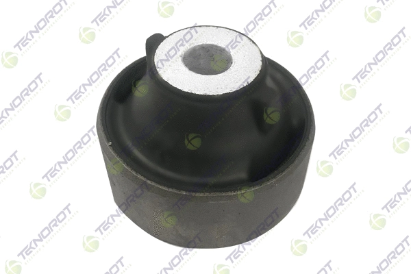 Mounting, control/trailing arm (SB 472)