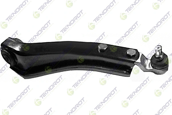Control/Trailing Arm, wheel suspension (O-145)