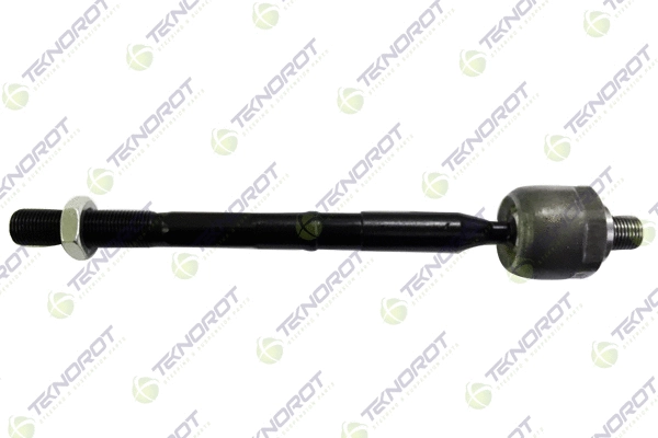 Inner Tie Rod (KI-593)