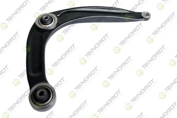 Control/Trailing Arm, wheel suspension (CI-658)