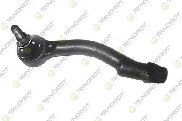 Tie Rod End (HY-332)