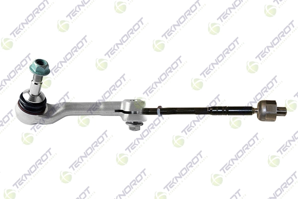 Tie Rod (B-132383)