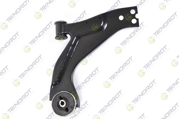 Control/Trailing Arm, wheel suspension (FO-966S)