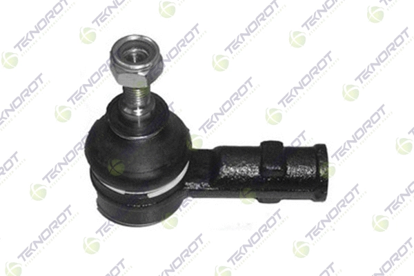 Tie Rod End (AF-171)