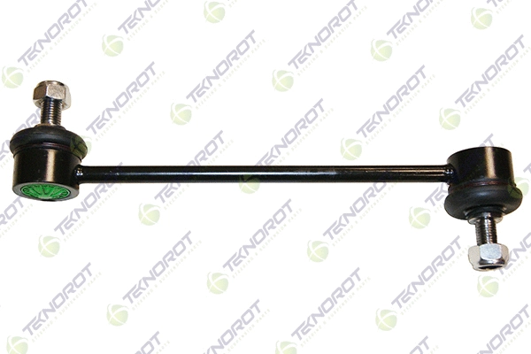 Link/Coupling Rod, stabiliser bar (O-411)
