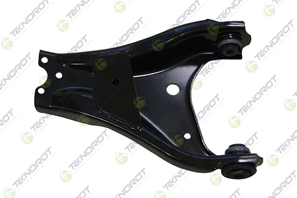 Control/Trailing Arm, wheel suspension (DC-339S)