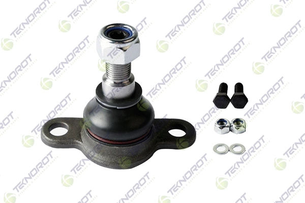 Ball Joint (V-725)