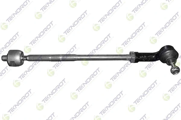 Tie Rod (FO-111114)