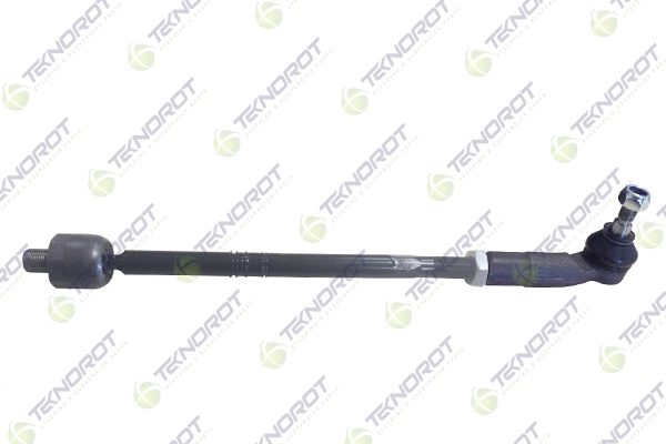 Tie Rod (V-551553)
