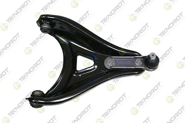 Control/Trailing Arm, wheel suspension (R-565)