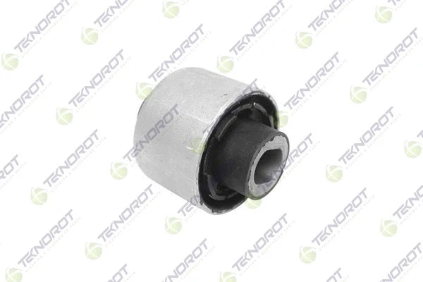 Mounting, control/trailing arm (ME-BS017)