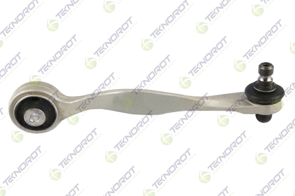 Control/Trailing Arm, wheel suspension (A-514AK)
