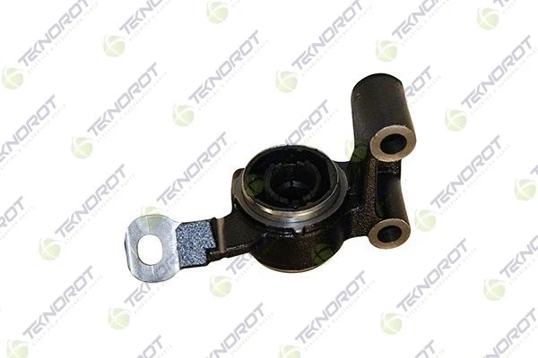 Mounting, control/trailing arm (MN-BS001)