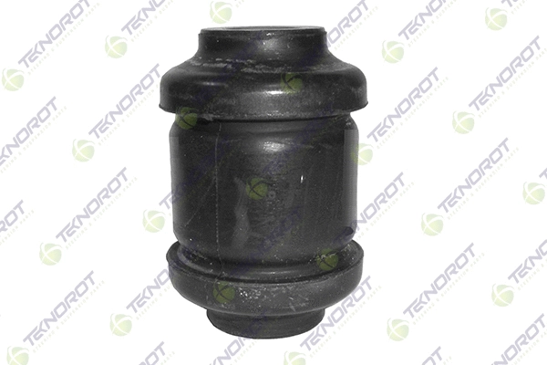 Mounting, control/trailing arm (SB 368)
